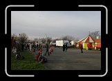 les arenes 10 * 3504 x 2336 * (2.44MB)
